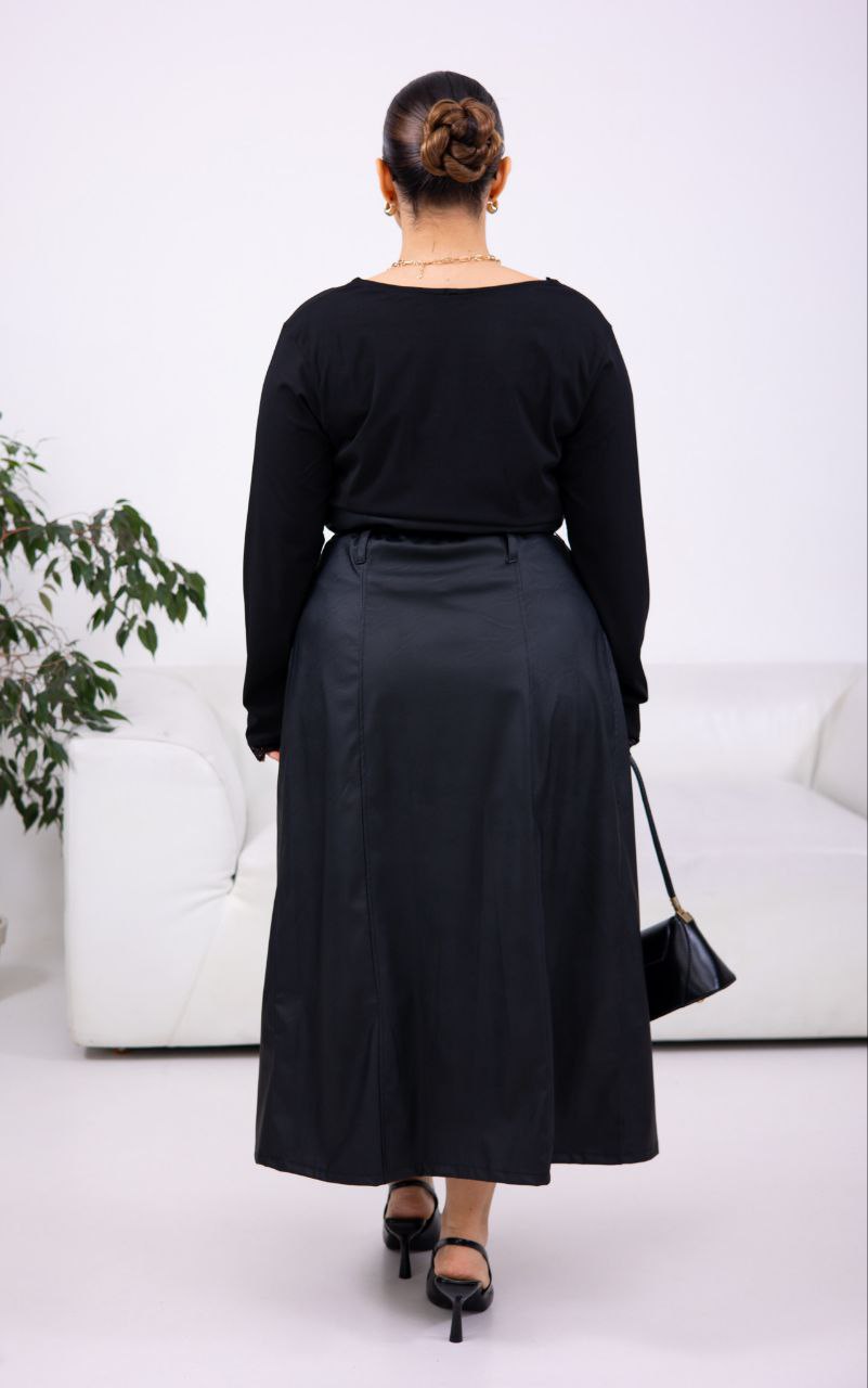 Спідниця 03022606